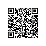 PIC18F86K90T-I-PTRSL QRCode