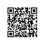 PIC18LC858-I-PT QRCode