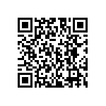 PIC18LF13K50-I-SO QRCode