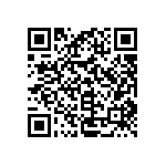 PIC18LF23K22-I-SP QRCode