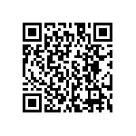 PIC18LF2431-I-MM QRCode