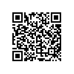 PIC18LF24K50T-I-SO QRCode