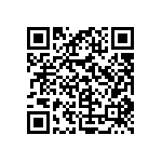 PIC18LF26K40-I-SP QRCode