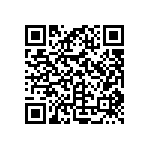 PIC18LF27K40-E-SP QRCode