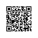 PIC18LF4221-I-PT QRCode