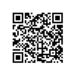 PIC18LF4553T-I-ML QRCode