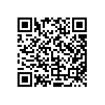 PIC18LF56K42T-I-PT QRCode