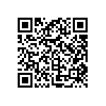 PIC18LF65K80-I-MR QRCode