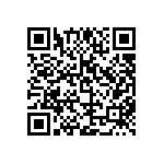 PIC24EP256MC202-E-MM QRCode