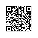 PIC24EP256MC206T-E-MR QRCode