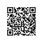 PIC24F08KM102-E-SP QRCode