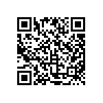 PIC24F08KM202-E-SP QRCode