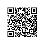 PIC24F16KM202-I-SO QRCode