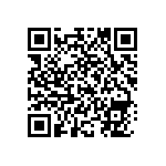 PIC24FJ1024GA606T-I-PT QRCode