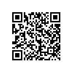 PIC24FJ128GA610-I-PT QRCode