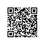 PIC24FJ16GA002-E-ML QRCode