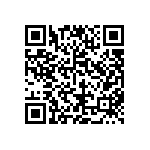 PIC24FJ192GA106-E-PT QRCode