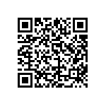 PIC24FJ256GA610T-I-BG QRCode