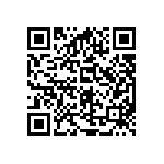 PIC24FJ32GA004-I-PT QRCode