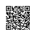 PIC24FJ32GA102T-I-ML QRCode