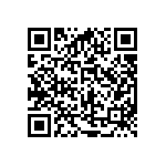 PIC24FJ48GA004-I-PT QRCode