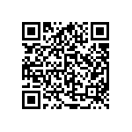 PIC24FJ64GA002-E-SS QRCode