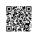 PIC24FJ64GA008-I-PT QRCode