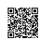 PIC24FJ64GA310T-I-PF QRCode