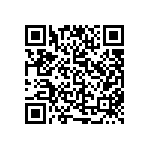 PIC24FJ64GA406T-I-PT QRCode