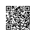 PIC24FJ64GB002-I-SO QRCode