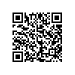 PIC24HJ128GP502-I-MM QRCode