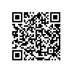 PIC24HJ64GP202-E-MM QRCode