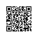 PIC24HJ64GP202T-I-SO QRCode