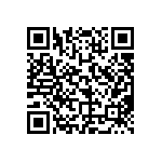 PIC32MM0256GPM036-E-M2 QRCode