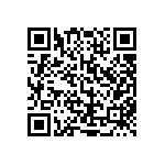 PIC32MX110F016B-I-ML QRCode