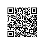 PIC32MX130F064D-I-TL QRCode