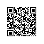 PIC32MX130F128L-V-PF QRCode