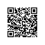 PIC32MX130F256D-50I-ML QRCode