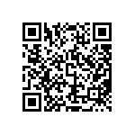 PIC32MX150F128B-50I-SS QRCode