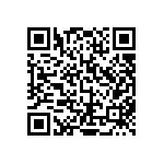 PIC32MX150F256L-V-PF QRCode