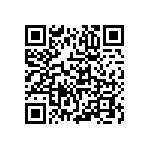 PIC32MX170F512HT-I-MR QRCode