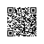 PIC32MX210F016B-I-SP QRCode