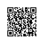 PIC32MX270F256B-V-SO QRCode