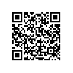 PIC32MX330F064LT-I-PF QRCode