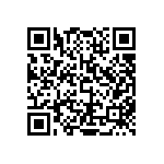 PIC32MX350F256H-I-MR QRCode