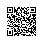 PIC32MX534F064L-V-PT QRCode