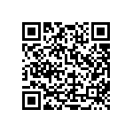 PIC32MX534F064LT-V-PT QRCode