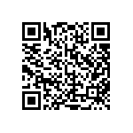 PIC32MX564F064L-I-PF QRCode