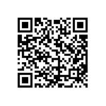 PIC32MZ0512EFK100T-I-PT QRCode