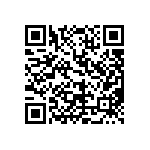 PIC32MZ1024ECG100-I-PF QRCode